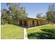 Upper Brookfield QLD 4069
